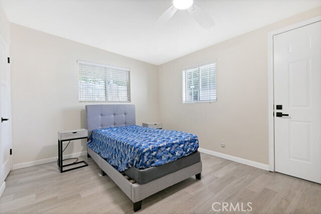 Building Photo - 5719 Beckford Ave