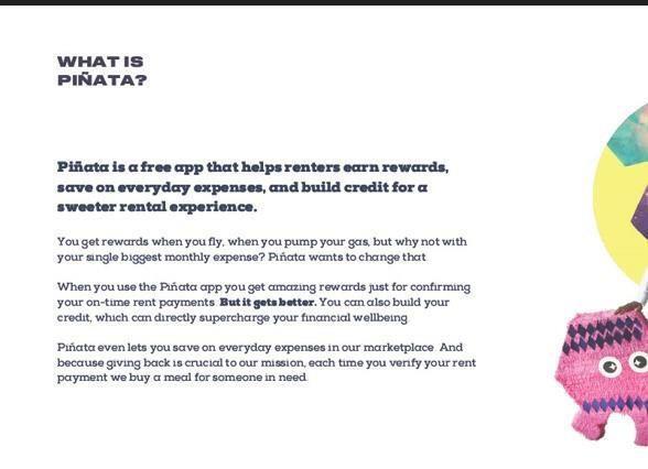 Building Photo - 1416 Elizabeth St