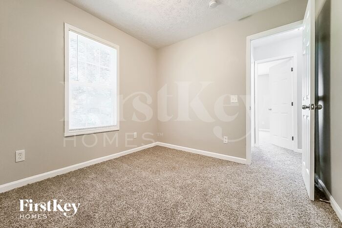 Building Photo - 225 Indian Springs Dr