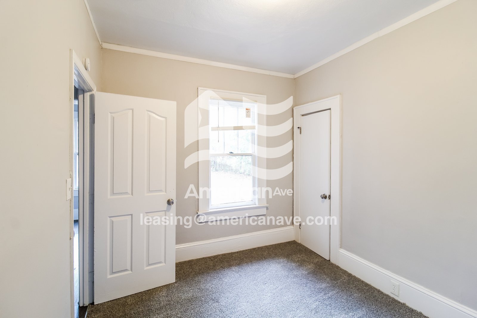 Building Photo - 2795 Cherry Ave