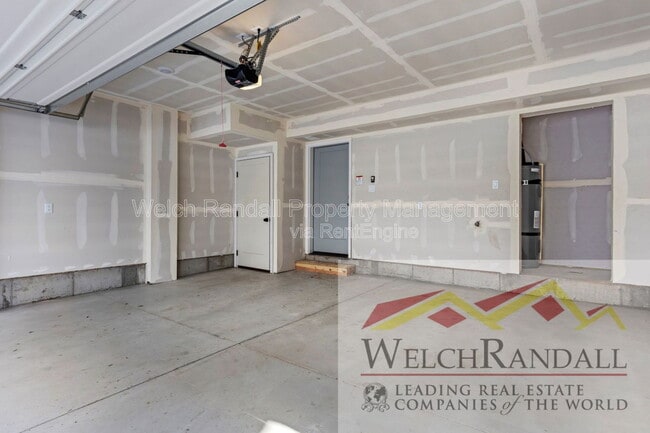 Building Photo - 507 E Alice Wy