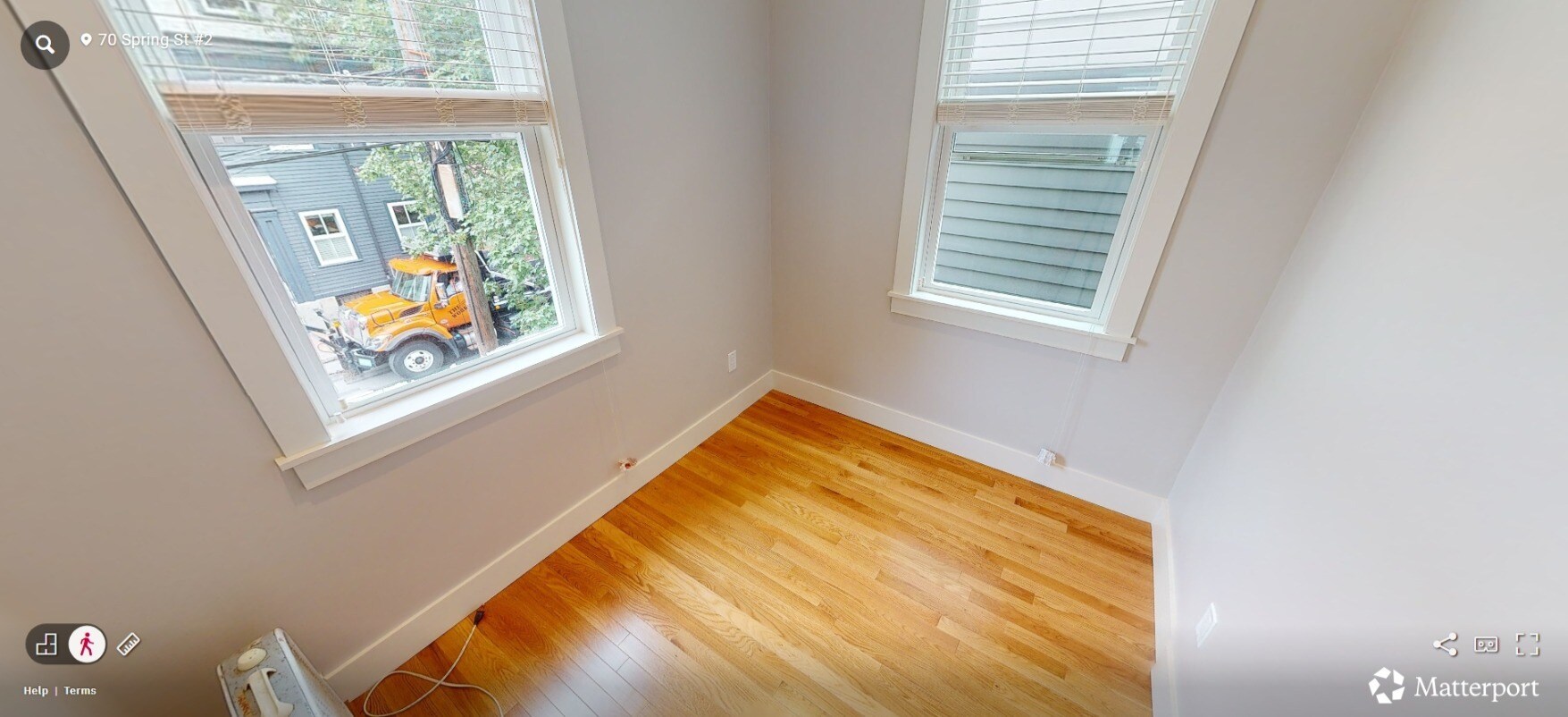 Building Photo - 75 Spring St