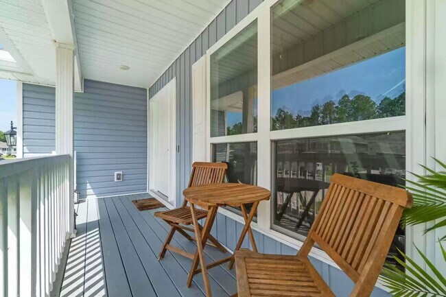 Building Photo - Beautiful, newly built 3-bedroom in South Walton