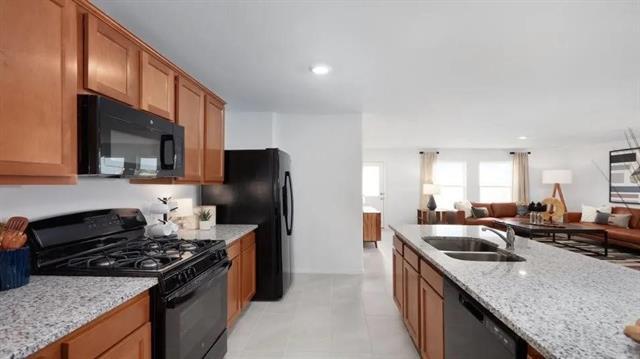 Building Photo - 1343 Eldridge Pond St