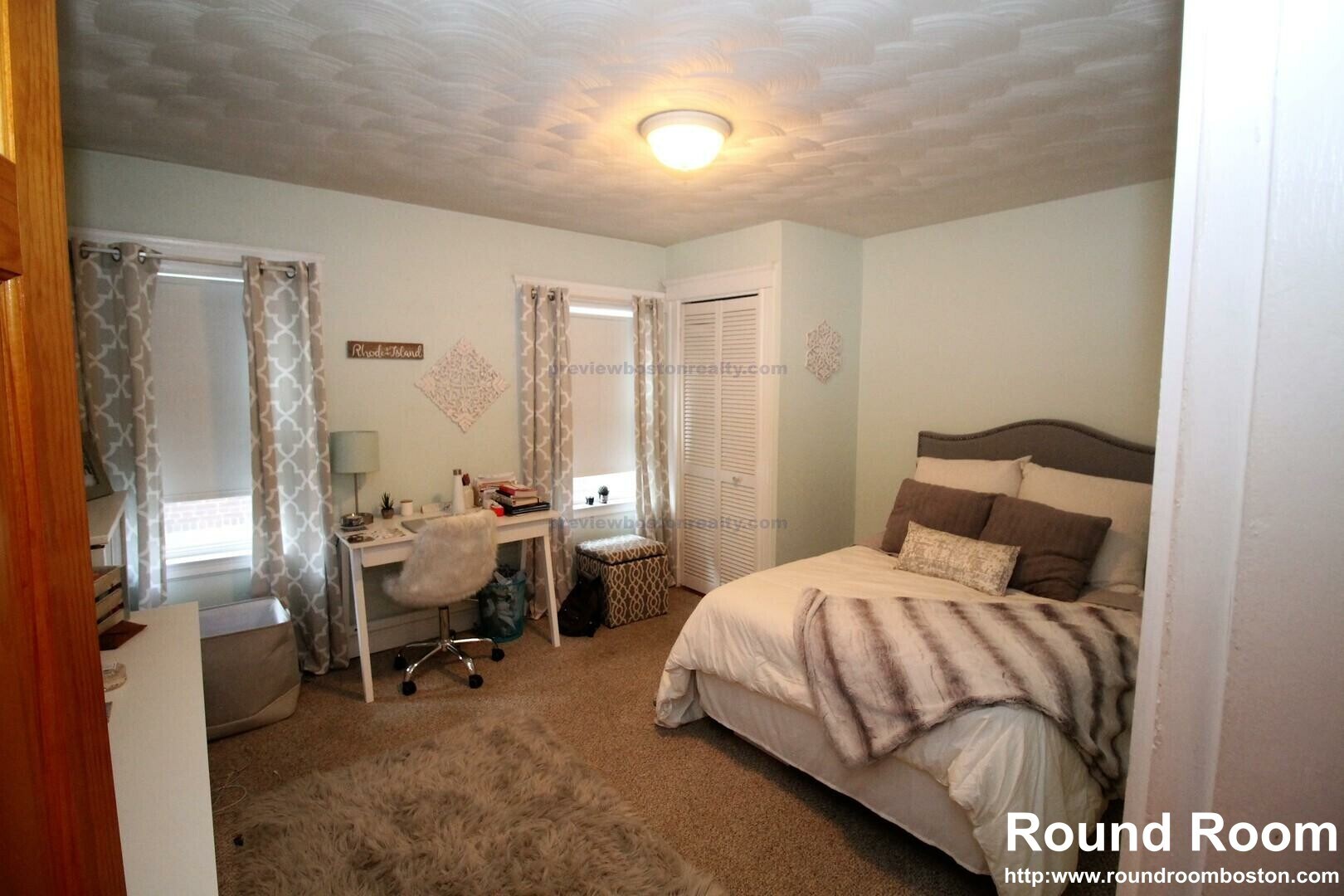 Building Photo - 504 Washington St