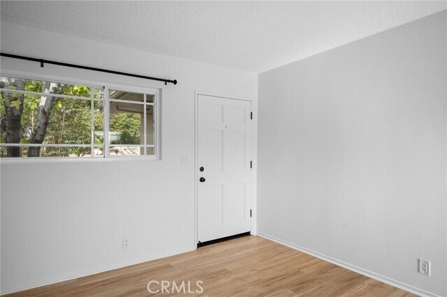 Building Photo - 1415 Cosmic Way