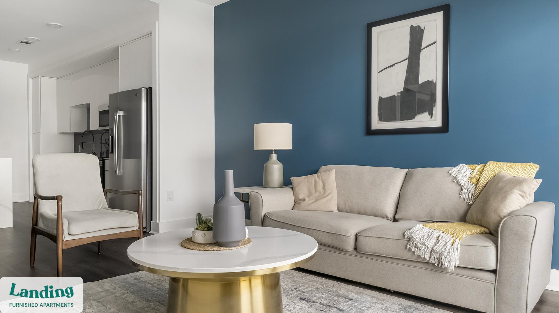 Building Photo - 1777 Peachtree St NE