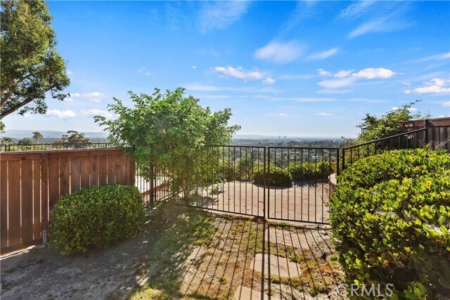 Building Photo - 21451 Sterling Dr