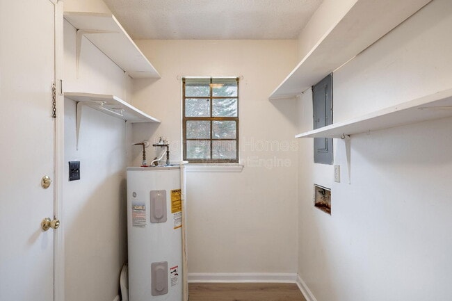 Building Photo - 125 Swafford Rd