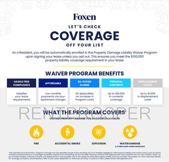 Building Photo - 3242 S Semoran Blvd