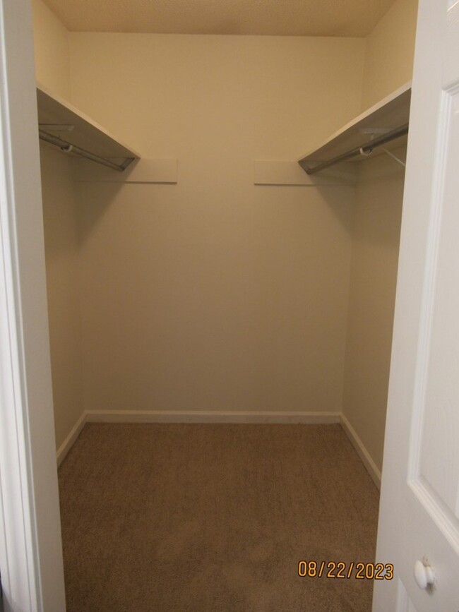 Building Photo - 6775 J J Roberts Dr