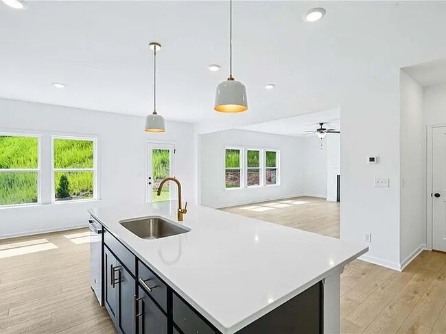 Building Photo - AVAILABLE SOON! Be the first to live in th...