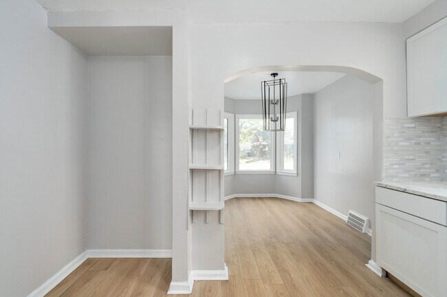 Building Photo - 11716 Coyle St