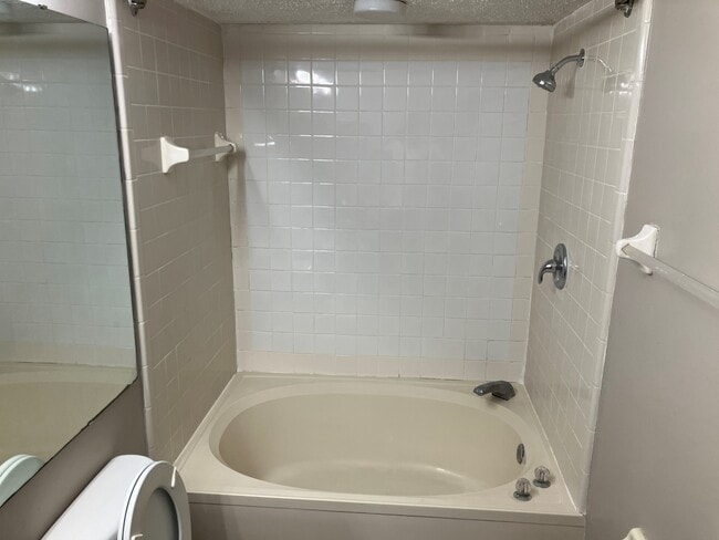 Building Photo - 1539 Summer Sands Dr