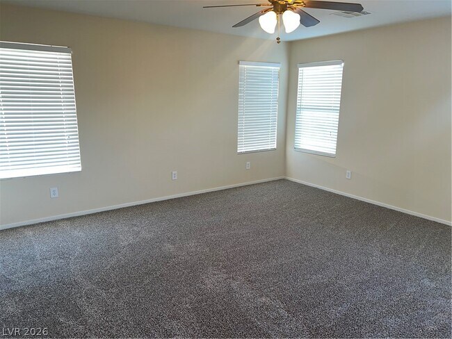 Building Photo - 10236 Wolf Pack Ln