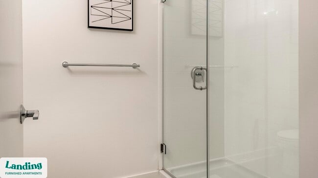 Building Photo - 300 S Broadway