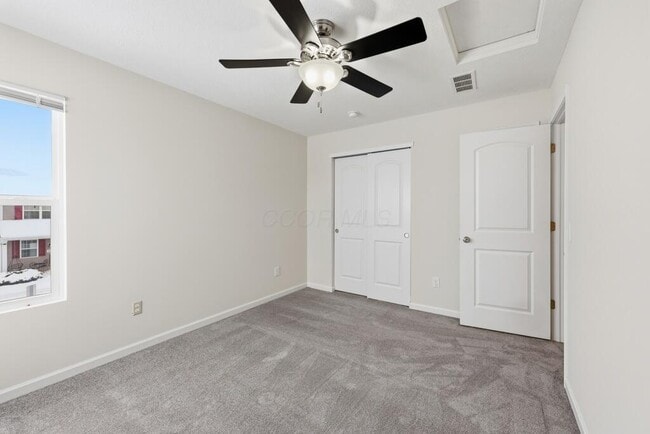 Building Photo - 5786 Marble Creek St