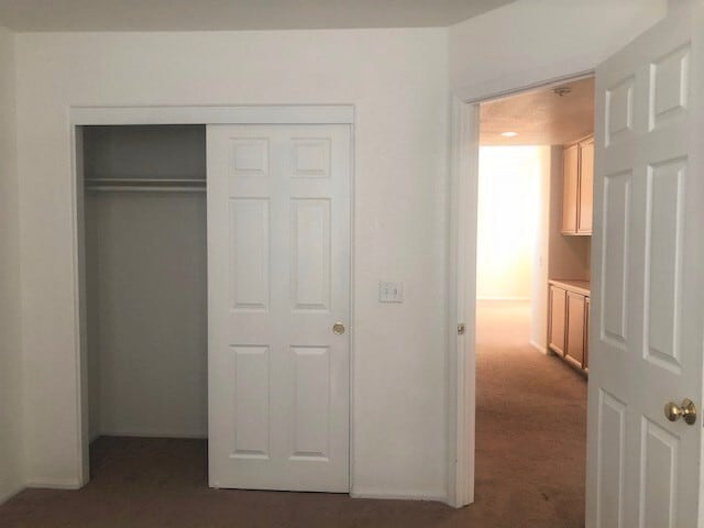 Building Photo - Coming Soon!!!