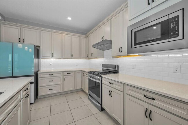 Building Photo - 19865 Sea Glass Cir