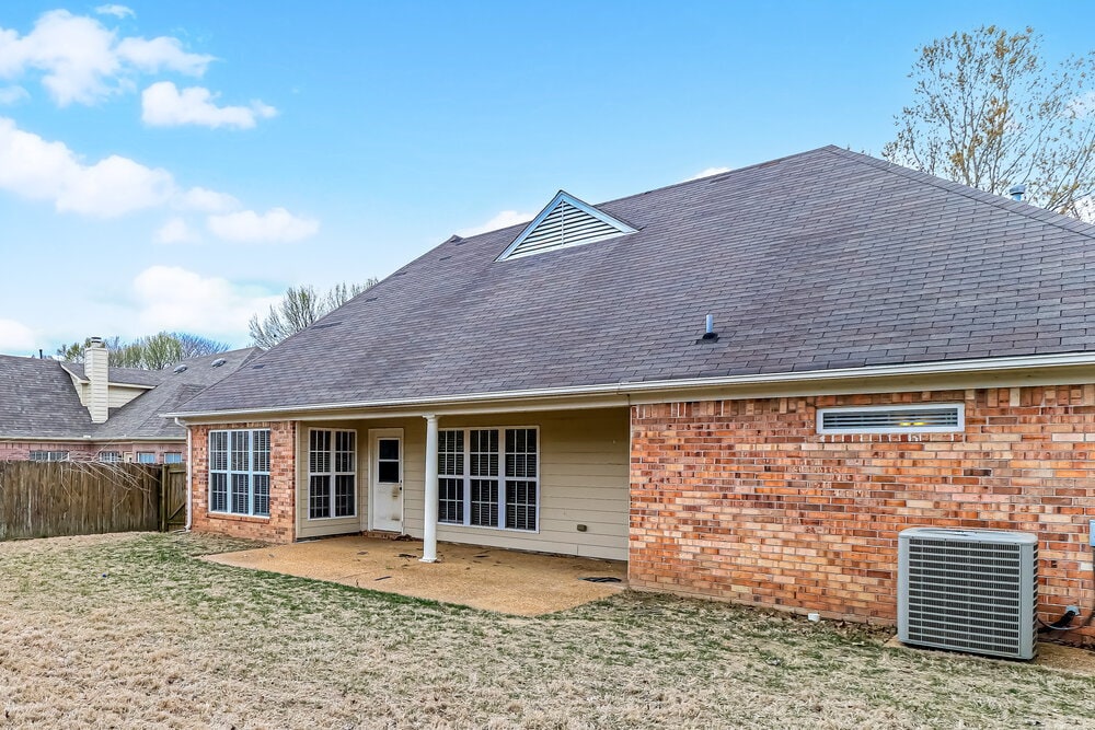 Building Photo - 5432 Milton Ridge Dr