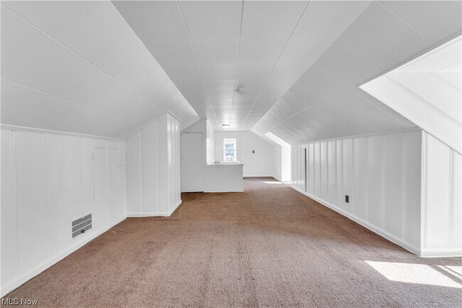 Building Photo - 5634 Waterbury Ave