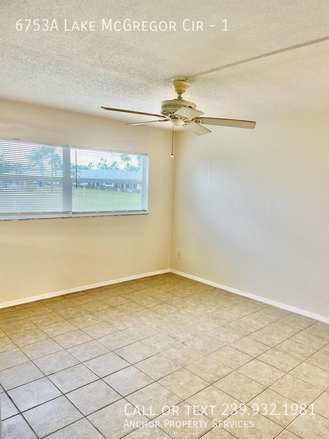 Building Photo - 6753a Lake McGregor Cir