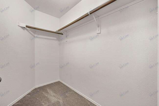 Building Photo - 2492 Saldana Dr