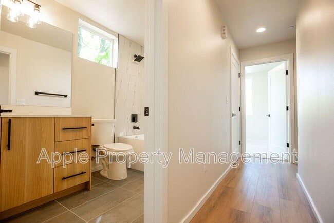 Building Photo - 1569 NW 63rd St