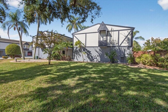 Building Photo - 1146 King Arthur Ct