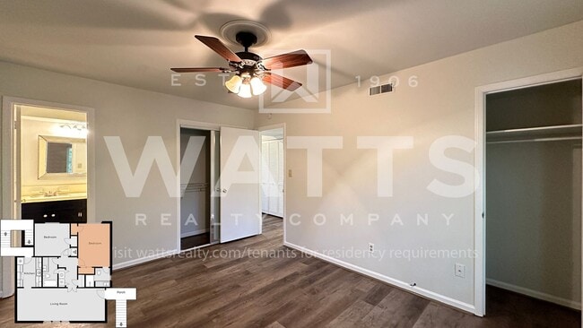 Building Photo - 2-Bed 2-Bath Condo in Vestavia Hills