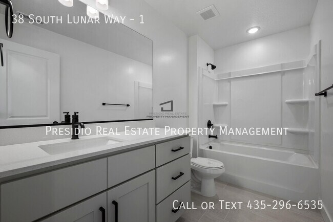 Building Photo - 38 S Lunar Wy