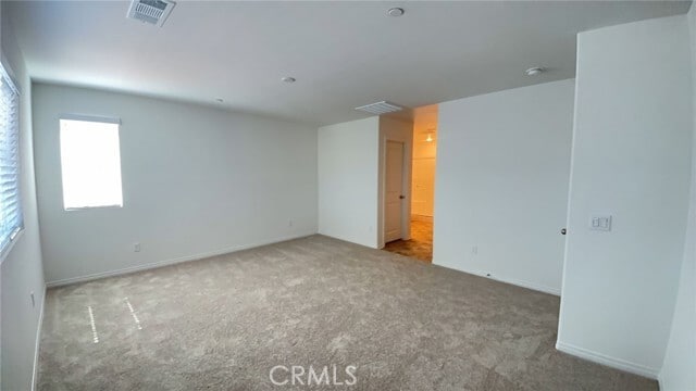 Building Photo - 36612 Desert Tortoise Rd