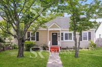 Building Photo - Rest. Relax. Recharge. Home awaits!