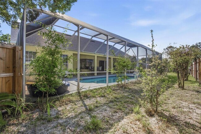 Building Photo - 118 Whispering Pine Dr