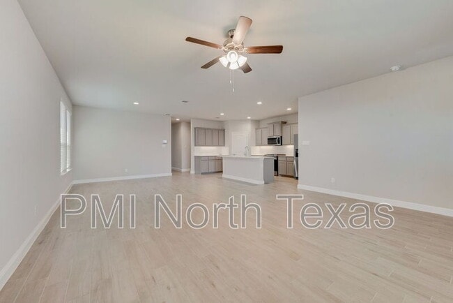 Building Photo - 11508 Harp Ln