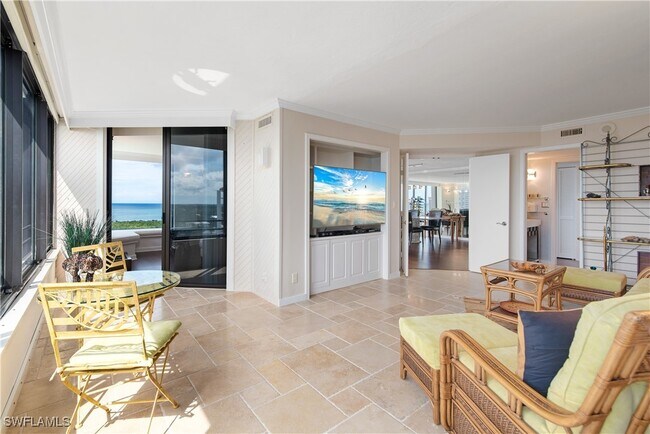 Building Photo - 5555 Heron Point Dr