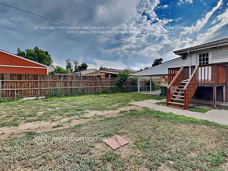 Building Photo - 2776 Worchester St