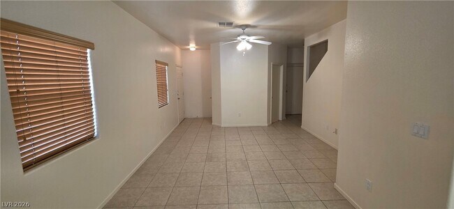 Building Photo - 8832 Roping Rodeo Ave