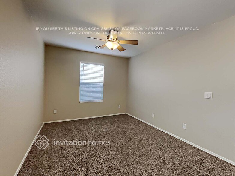 Building Photo - 1196 E Altadonna St