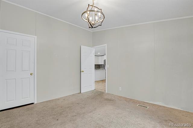 Building Photo - 5688 Alcott St