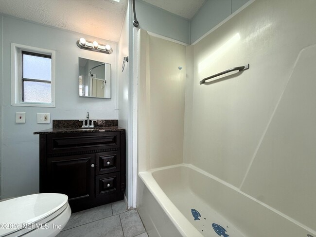 Building Photo - 4825-4A1A A1A S