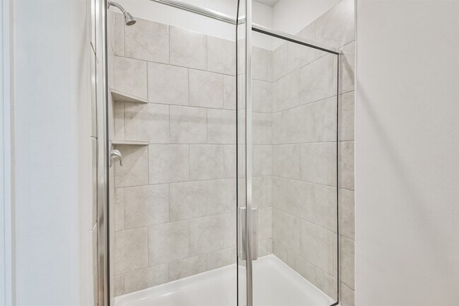 Building Photo - 16818 Pandora Wy