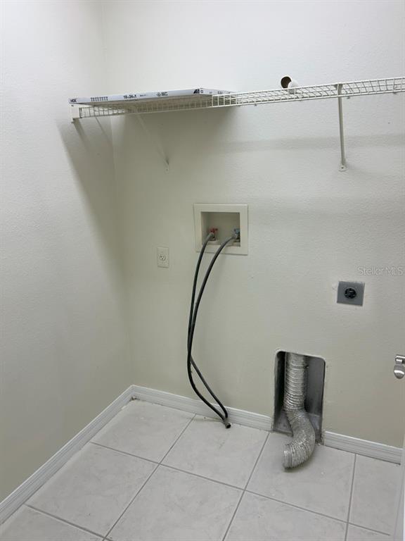Building Photo - 714 Cristelle Jean Dr