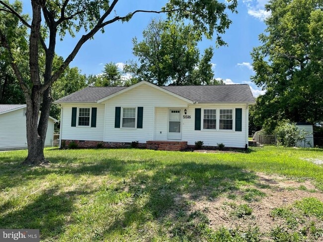 Primary Photo - 5516 Bounds St