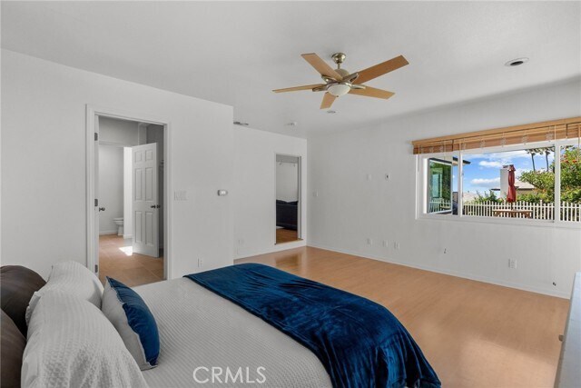 Building Photo - 321 Vía San Sebastian