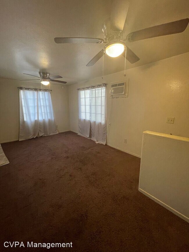 Building Photo - 3 br, 1 bath House - 12063 South Union Avenue