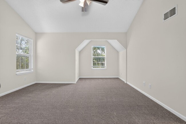 Building Photo - 15914 W 91st Terrace