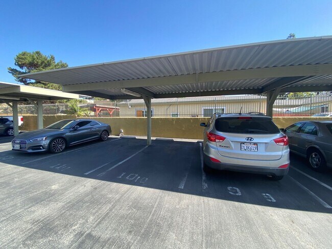 Building Photo - REDUCED! Clean-Compelety Remodeled Private...