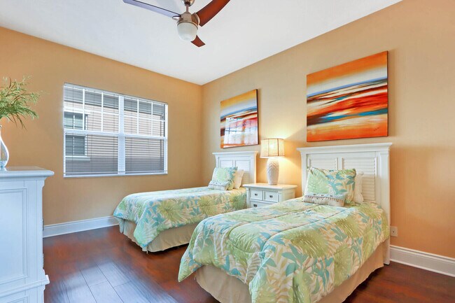 Building Photo - 124 Tulip Tree Ct