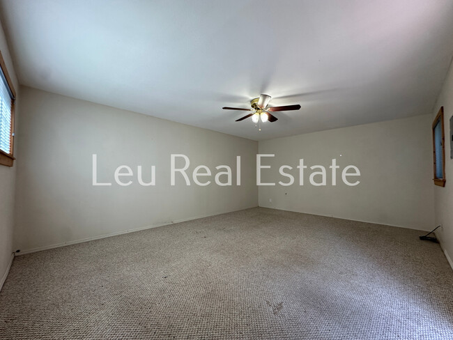 Building Photo - 4700 Mineral Way